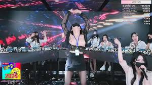 Watch mike - Kbj Korean, Nice Tits & Ass, Cam Porn - SpankBang