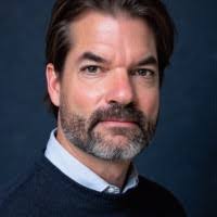 Bill Fowler Email & Phone Number