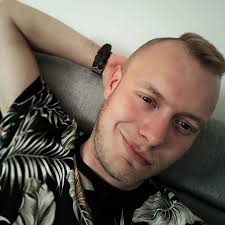 Kròl Ali Baba 👑 Może taki Koszulki będą do wygrania 😍 na rekord świata  🏆🌎 Kebab 150 Kebab 500 kg Będzie darmowe kebaby Więcej informacji ⬇️⬇️  https://www.facebook.com/events/171047946960878/?ti=cl