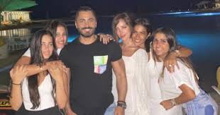 We did not find results for: ØªØ§Ù…Ø± Ø­Ø³Ù†Ù‰ ÙŠØ­ØªÙÙ„ Ø¨Ø§Ù„Ø§Ù†ØªÙ‡Ø§Ø¡ Ù…Ù† ØªØ³Ø¬ÙŠÙ„ Ø£Ù„Ø¨ÙˆÙ…Ù‡ Ø§Ù„Ø¬Ø¯ÙŠØ¯ ØµÙˆØ± Ø§Ù„ÙŠÙˆÙ… Ø§Ù„Ø³Ø§Ø¨Ø¹