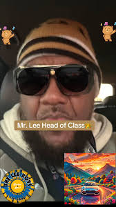 #new #fyp #freshstart #KeepGodFirst #Club58 #music #movieclips  #50plusandfabulous @highlight BNTouch Entertainment, Inc Mr. Lee's Positive  Vibes BNTouch Family @