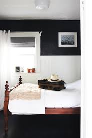 Run to the bedroom in the suitcase on the left you'll find my favorite axe. Guest Bedroom A Cozy Space For Guests The Grit And Polish