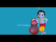 lord krishna wallpapers download god krishna wallpaper hd for mobile desktop lord krishna wallpapers download god