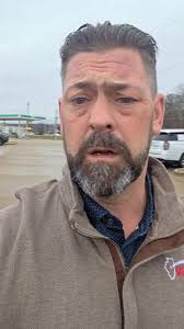 Reel by Héctor Monroig