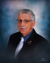 David Gladu's Instagram, Twitter & Facebook