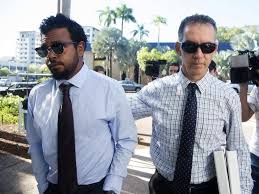 West coast said it would continue to support rioli at this stage as the club sought all the facts around the latest alleged offence which could end his football career. 4 Sysjembtufqm
