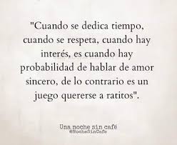 Pin En Frases Y Mas Frases