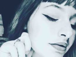 Fundraiser by Mallory Willard : Daniele Toomey Cremation and Memorial