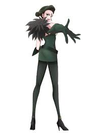 This tool will show you which pets you have more than one of on your account, and what price that pet is selling for on your realm. Petz Scratchpad Fandom