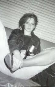 The rally was hosted by jon stewart and stephen colbert of the daily show and was attended by hundreds of thousands of spectators. 120 Wir Kinder Vom Bahnhof Zoo Ideas Zoo Station Zoo F Movies