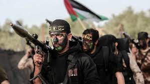 Since 2007, hamas has controlled the gaza strip. Islamic Jihad S Challenge To Hamas In Gaza