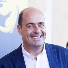 Ma zingaretti ne ha combinate anche altre. Nicola Zingaretti Si Dimette Da Segretario Del Pd