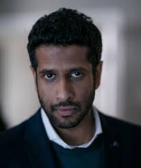 Who's who in mike bartlett's bbc1 thriller? Doctor Foster Cast Crew On Mubi