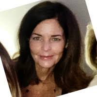 Rosemary Espinal's Instagram, Twitter & Facebook