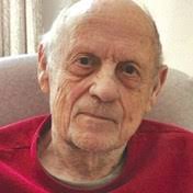 Leduc Family Obituaries