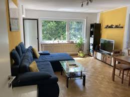 76 wohnungen zur miete in stuttgart, deutschland. Wohnungen Von Privat Mieten In Stuttgart Immobilienscout24