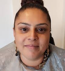 Beauty Treatments, Makeup & Hair at Sana's Beauty