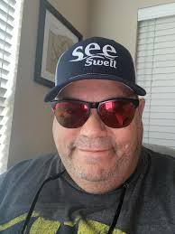 Snapper Slapper (Tampa Bay)