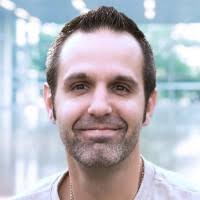 300+ "Bommarito" profiles