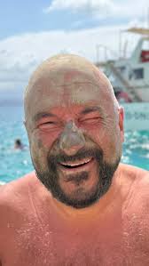 Nasza morska wycieczka. Po prostu… Bosko!!!