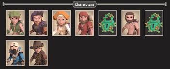 You can purchase the first map in this treasure hunt from maximo, . For The King Best Classes Tier List Team Guide Games Finder