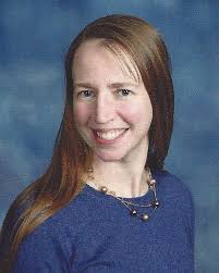 Our Team — Annville Church of the Brethren