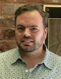 2015-2016 Annual Report by Volunteers of America Southeast Louisiana