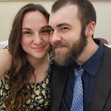 Trunk or Treat Food Truck Participation in Lake Worth