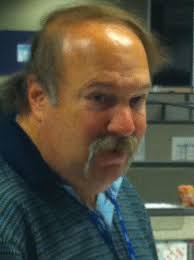 Wesley Shapiro Obituary