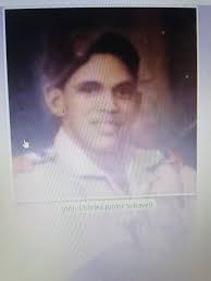 Mike Turnel Furcey Remember always. Especially Father's Day.