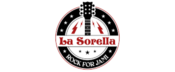 La Sorella: Rock for Jami 2023