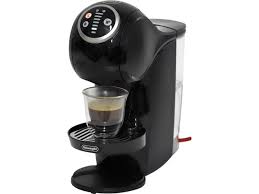 Easy to use and tastes lovely. Delonghi Dolce Gusto Genio S Plus Edg315 B Coffee Machine Review Which