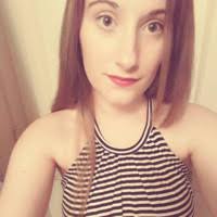 Brett Wilder Email & Phone Number