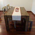 Home With Images Dining Table Better Homes Gardens Dining