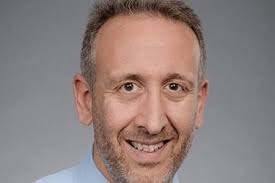 A Renewed Fight Against The Diseases Of The Poor