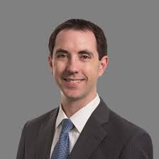 The Kelly Law Firm, P.C.