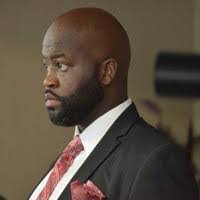 Kendon Mcclaine's Instagram, Twitter & Facebook