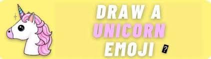 Please take a look at the detailed video tutorial below. How To Draw A Unicorn Chasing Unicorns