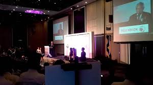 Fuji xerox (thailand) co., ltd. Fuji Xerox Apeosport V C7775 New Product Launch In Malaysia Part1 Youtube