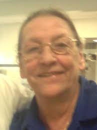 Irene Smith Obituary August 6, 2012