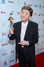 Jerzy połomski urodził się 18 września 1933 roku w radomiu. Jerzy Polomski W Koncu Wyznal Dlaczego Nigdy Sie Nie Ozenil Przyznal Sie Jeszcze Do Czegos Pomponik Pl