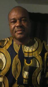 Memories of Mr. Victor "Sir Vee" Teinye Lawson