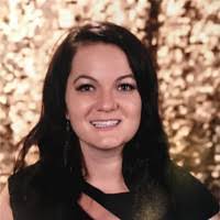 Amber Rosser's Instagram, Twitter & Facebook