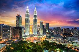 In conclusion, buying and selling bitcoin is a quick and easy. Malaysia To Jail Illegal Ico And Crypto Exchanges Operators For 10 Years