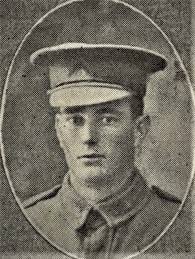 Mackay Anzac Day 2023 Roll of Honour: Men, women who died in war