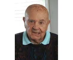 John Benedict Obituary (2023)