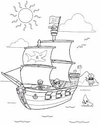 Show your kids a fun way to learn the abcs with alphabet printables they can color. Lego Pirates Coloring Pages
