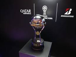 Cinco jogos fecham a primeira fase da Copa Sul-Americana; onde assistir