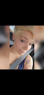 Pain-free daith and industrial piercing advice needed