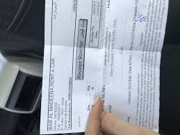 Nearly anyone can rent a car with cash only provided they satisfy the minimum requirements of the car rentals that accept cash payments. Rentacardubaimonthly Reviews 63 Reviews Of Rentacardubaimonthly Com Sitejabber